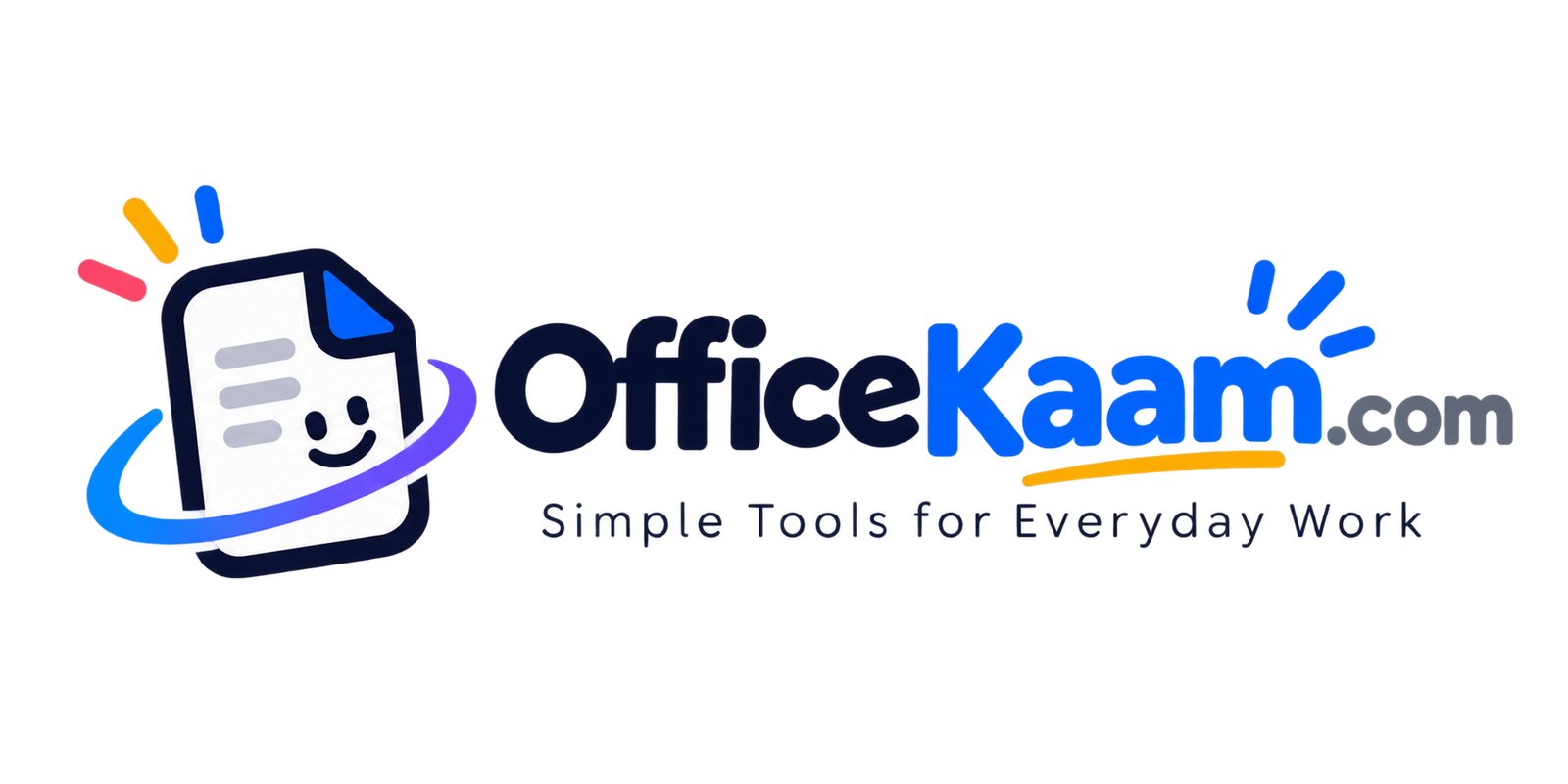 OFFICEKAAM.COM